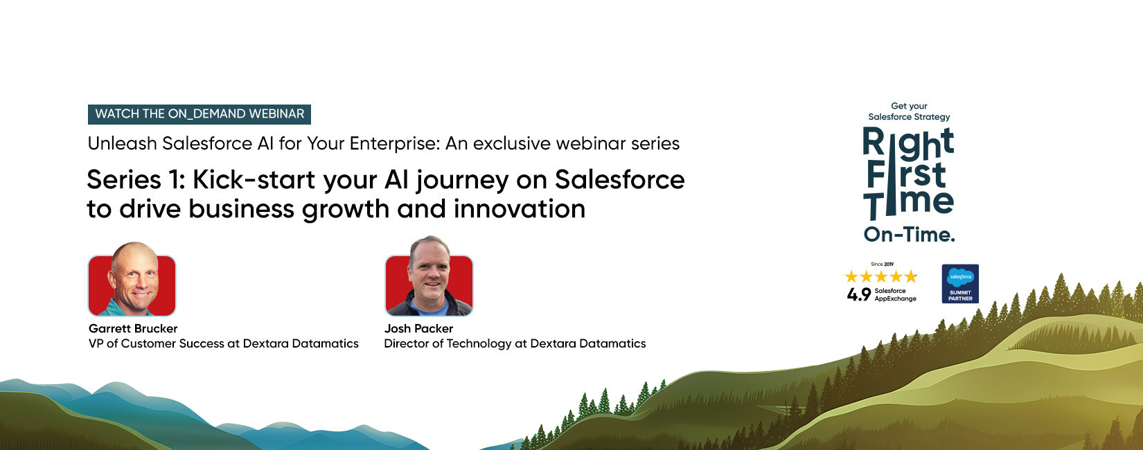ondemand-webinar-salesforce-unleash-ai-series1-desktop