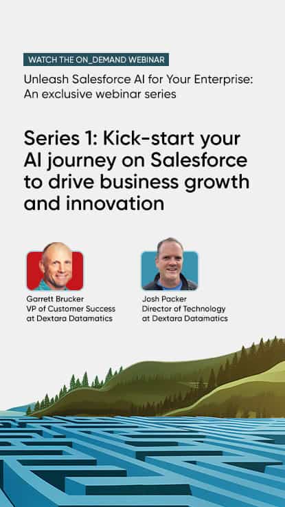 ondemand-webinar-salesforce-unleash-ai-series1-mobile