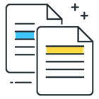 Procure To Pay (P2P) Services: Invoice & Receipt Reconciliation
