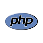 php web development company