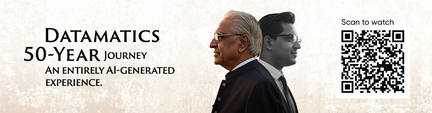 pr banner