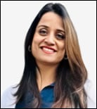 prachi