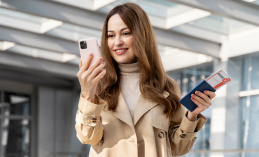 premier-international