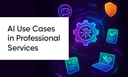 professional-service