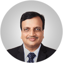 rajesh