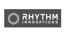 rhythm - Salesforce CRM Implementation Agency