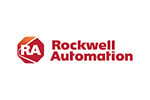 rockwell-automation