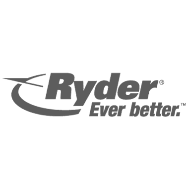ryder