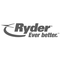 ryder - (Streamline Operations: Our intelligent document processing solution automates data capture, enabling faster document workflows and reducing manual errors, enhancing overall operational efficiency.) ryder - (Streamline Operations: Our intelligent document processing solution automates data capture, enabling faster document workflows and reducing manual errors, enhancing overall operational efficiency.)