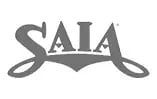 saiya