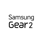 Samsung Gear 2 - Wearables Development Services