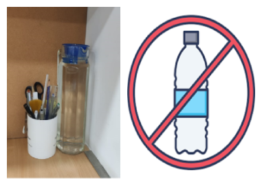 say-no-to-plastic-bottles-1