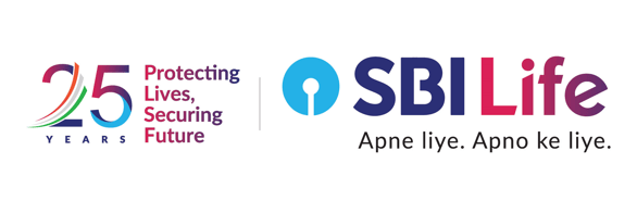 sbi-logo