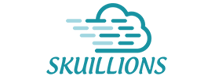 skuillions-logo