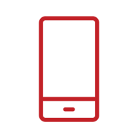 AFC System with Mobile application suite for mobile ticketing