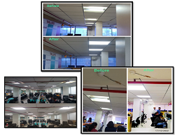 replaced-conventional-lights-with-led-lights-1