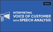 speech-analysis-1