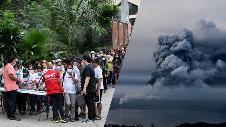 spirit-of-bayanihan-taal-volcano-eruption-2020-philippines-768x434