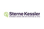 strene-kessler