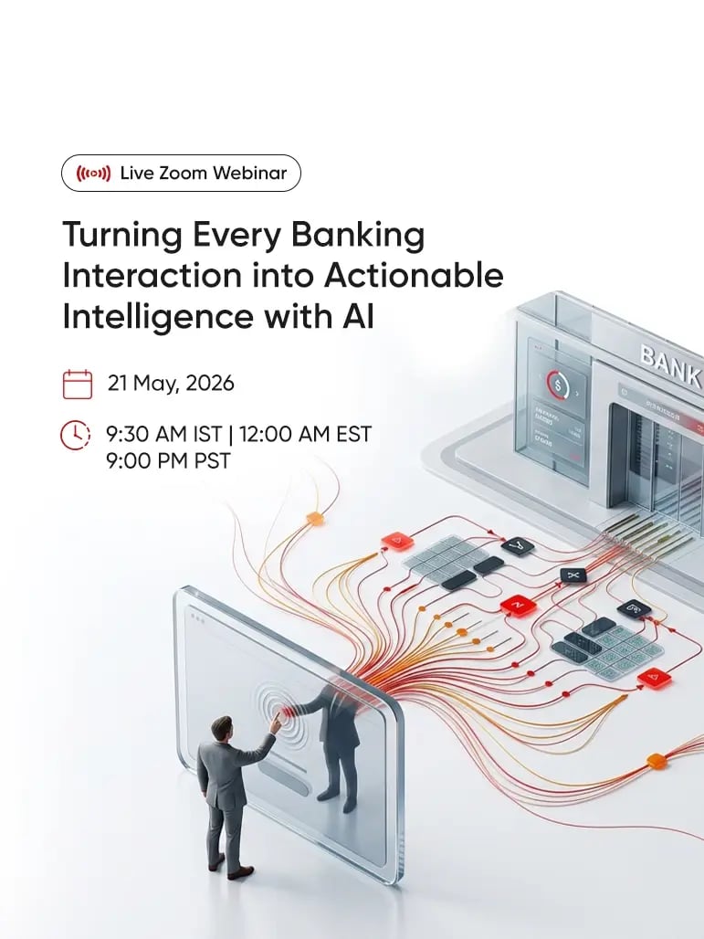 tab-Apr-17-2026-11-42-05-0909-AM