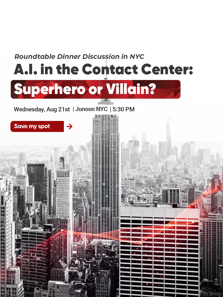 tablet banner final v1