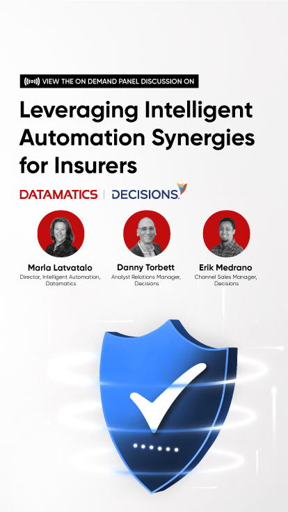 tablet---Leveraging-Intelligent-Automation-Synergies-for-Insurers-v2