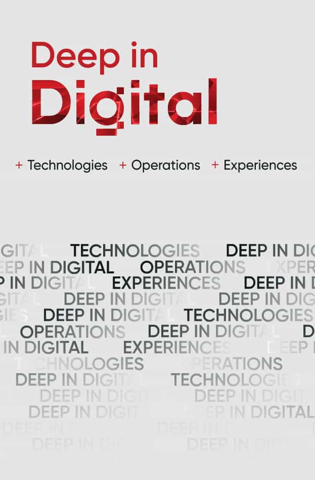 DeepInDigital-Menu-Banner