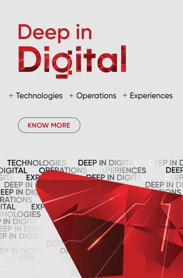 DeepInDigital-Menu-Banner