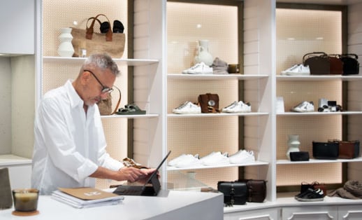 thumbnail 60% reduction