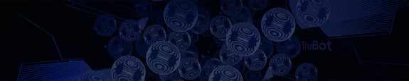 trubot-overview