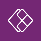 PowerApps & MS Dataverse