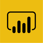 MS Power BI & MS Dataverse