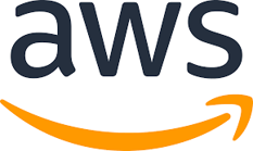 Amazon Web Services AWS Cloud