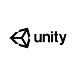 Unity VR Development solutions