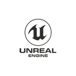 Unreal Engine Game Development