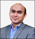 vaibhav