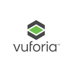 Vuforia AR Development solutions