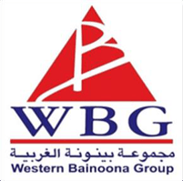 Western Bainoona Group