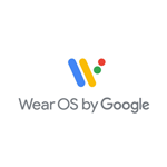 Wear OS - Wearables Development Solutions