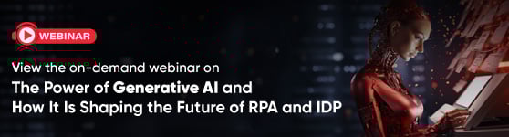 webinar-Oct-13-2023-01-04-11-8172-PM