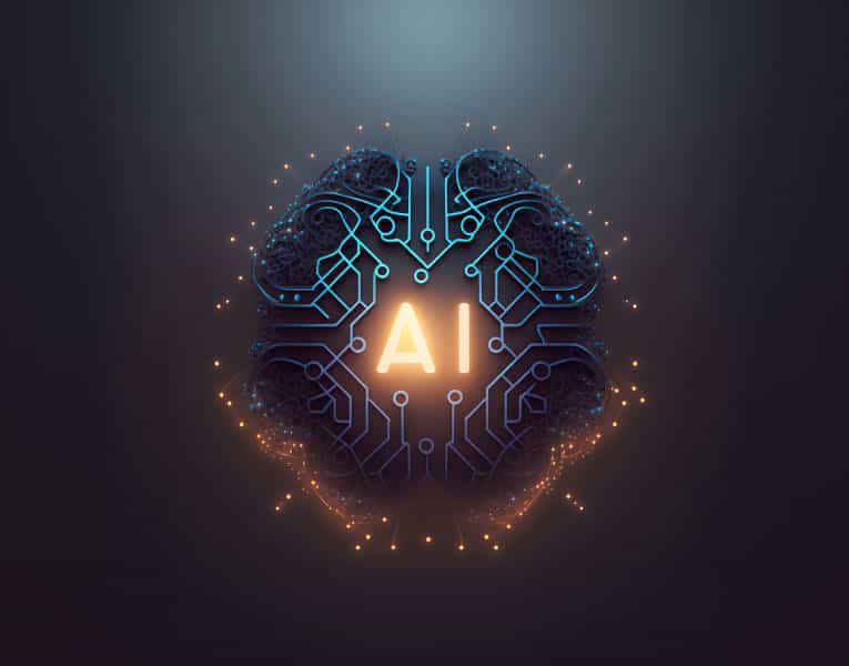 website-Square-banner-Unleash-the-Power-of-Generative-AI-&-IDP