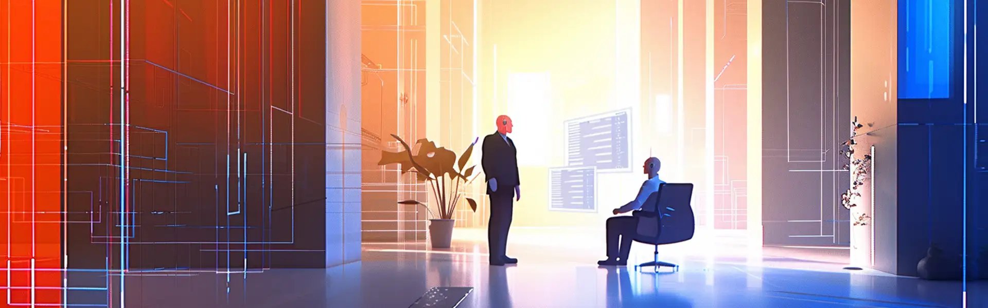 website-banner-hr