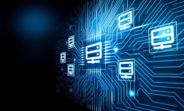 website-hosting-concept-with-circuits-1