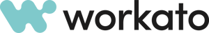 workato-logo