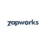 Zapworks AR/VR Development solutions