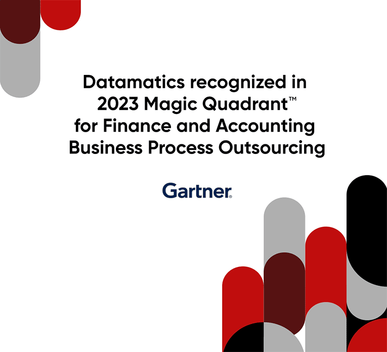 Gartner-MQ-FnA-homepage