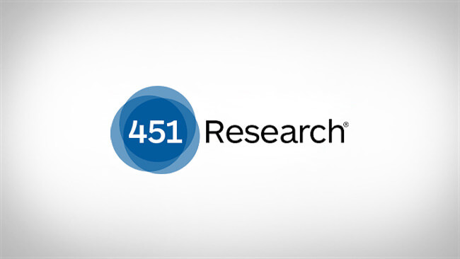 451-Research