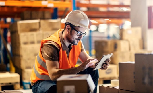A-leading-North-American-Logistics-giant-reduces-cycle-time-by-40%-with-a-line-haul-mobile-app-thumbnail