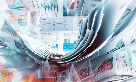 AI-Powered-Finance-Transformation-Unlock-the-immense-power-of-AI-in-finance-01