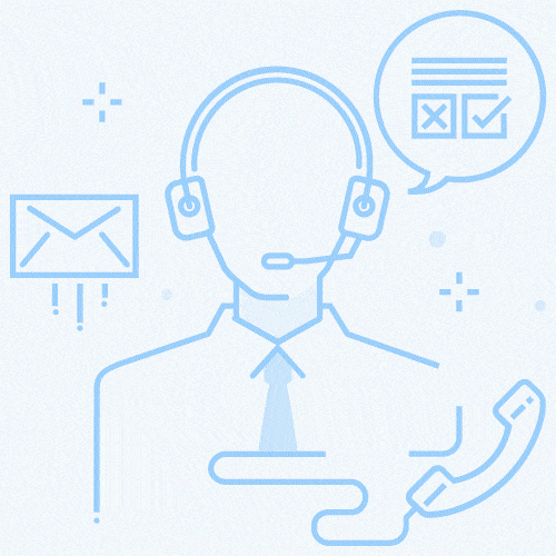 Banking Process Management - Account Maintenance